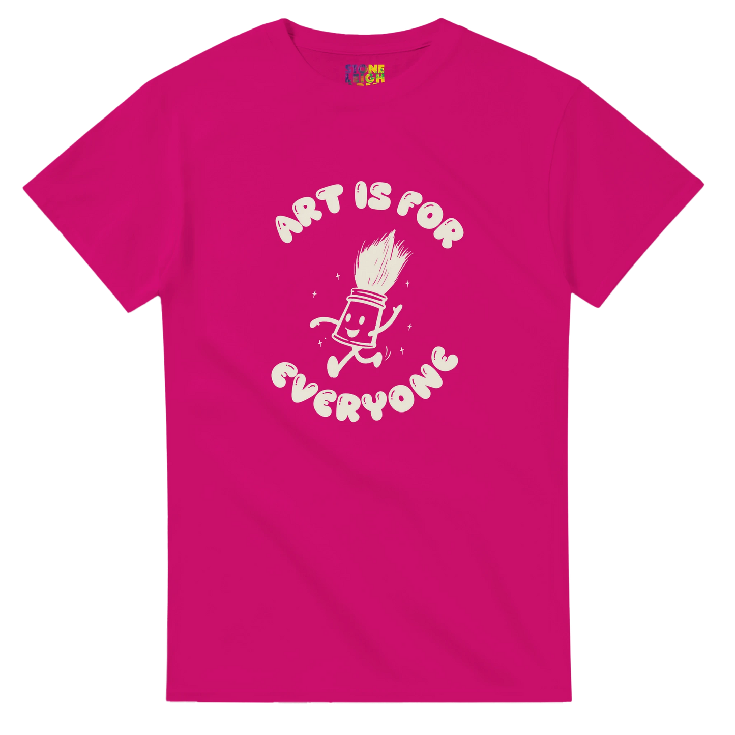 748e17e2-baec-4950-8a7c-072f93ea00c6