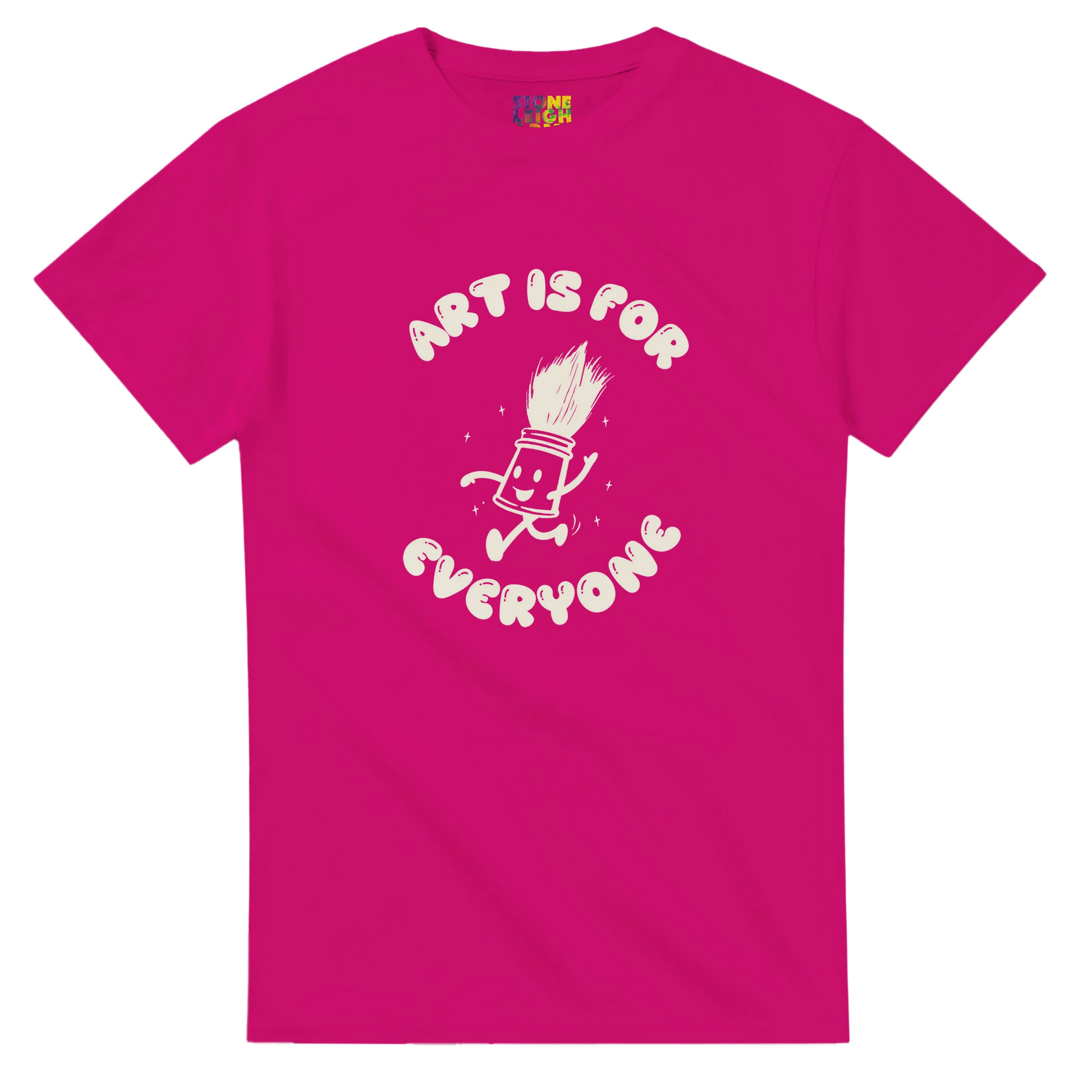 748e17e2-baec-4950-8a7c-072f93ea00c6