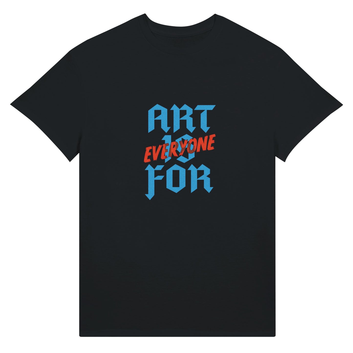 750e2041-09ec-43cb-b2c5-c6bd67cd327f