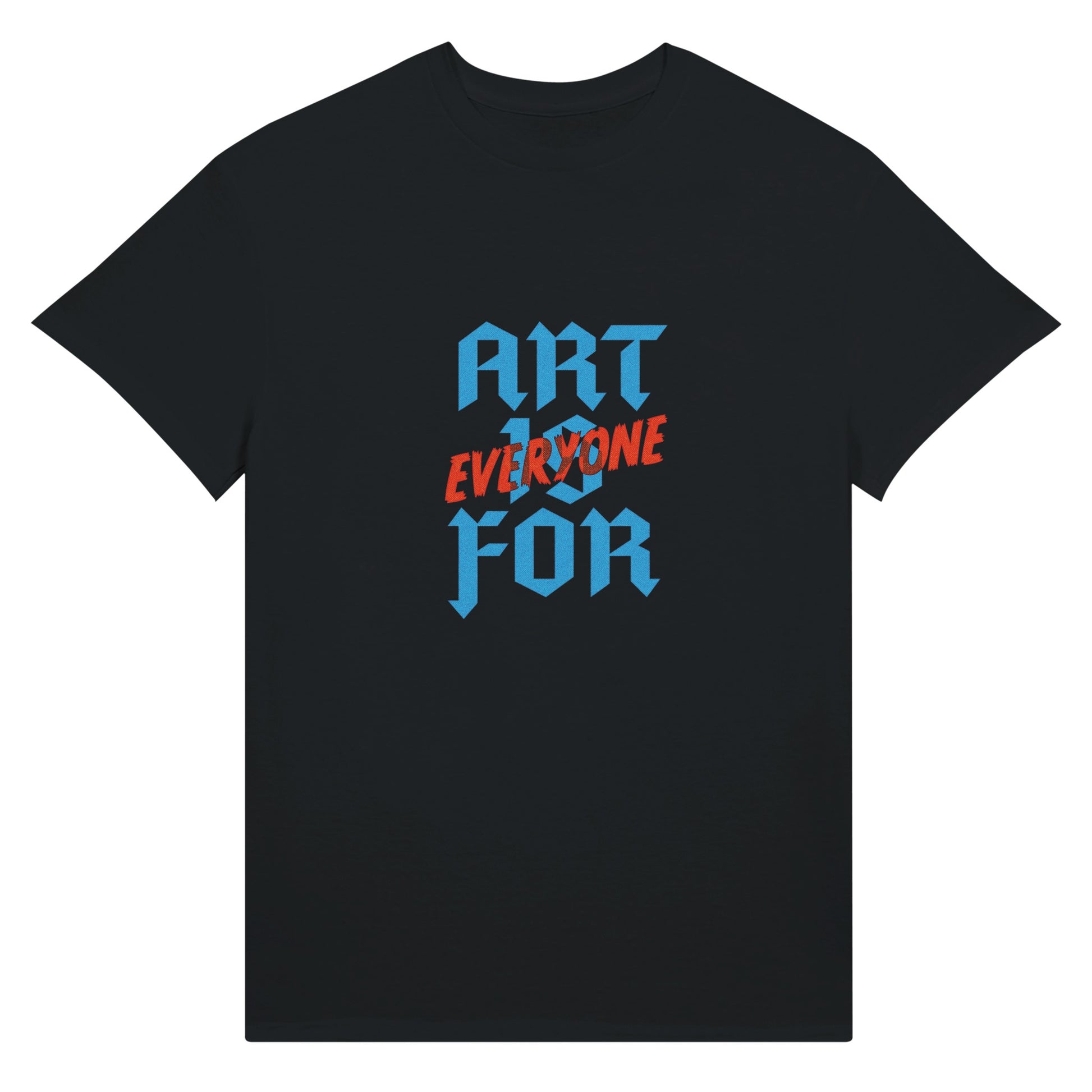 750e2041-09ec-43cb-b2c5-c6bd67cd327f