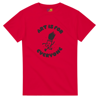 78c31918-9089-47c9-a636-b0b5eb93884c