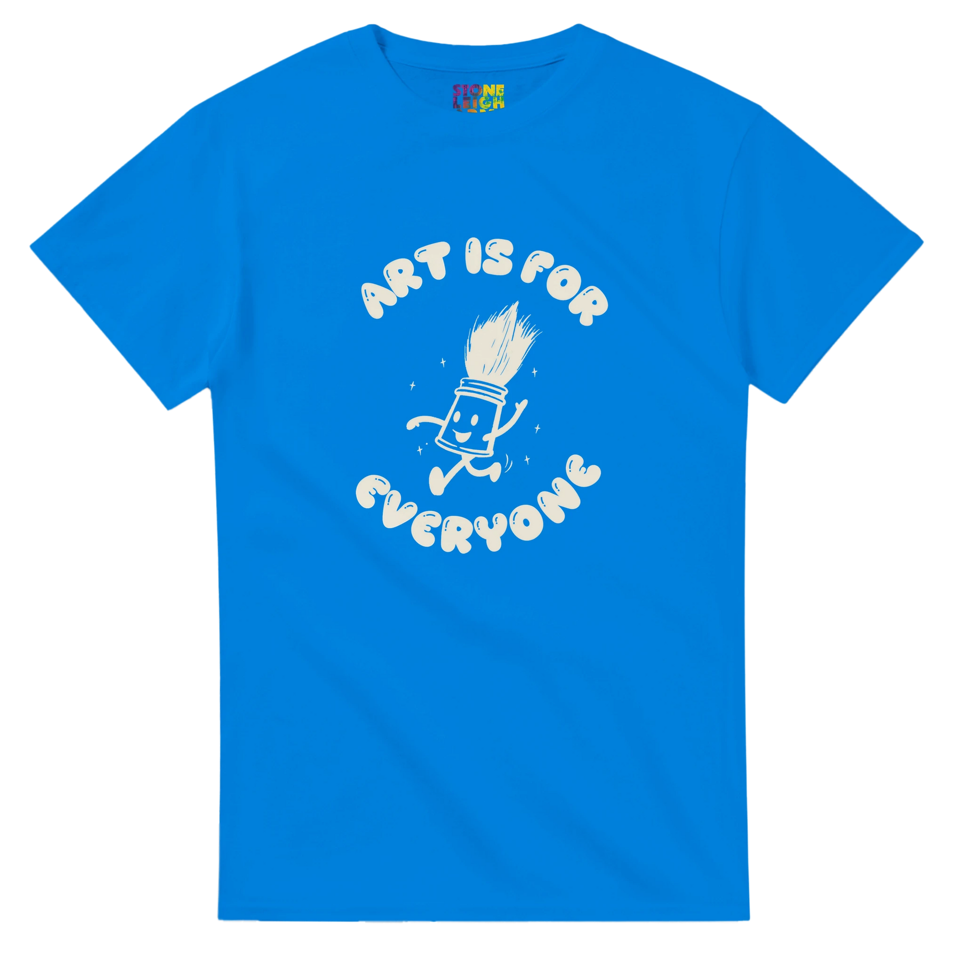 7c5b89eb-38e5-4bca-8082-9dcd99c79ca6