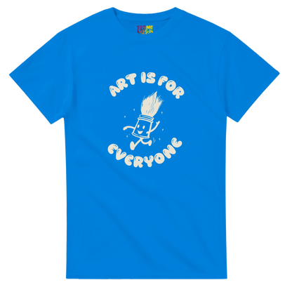 7c5b89eb-38e5-4bca-8082-9dcd99c79ca6