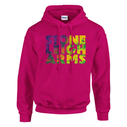 856f7418-8d5d-45af-b46a-4a87a4439672