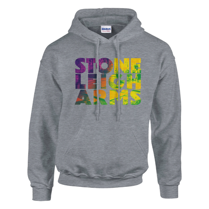 8e36fe03-b521-478c-95a2-a52a2dd84e26