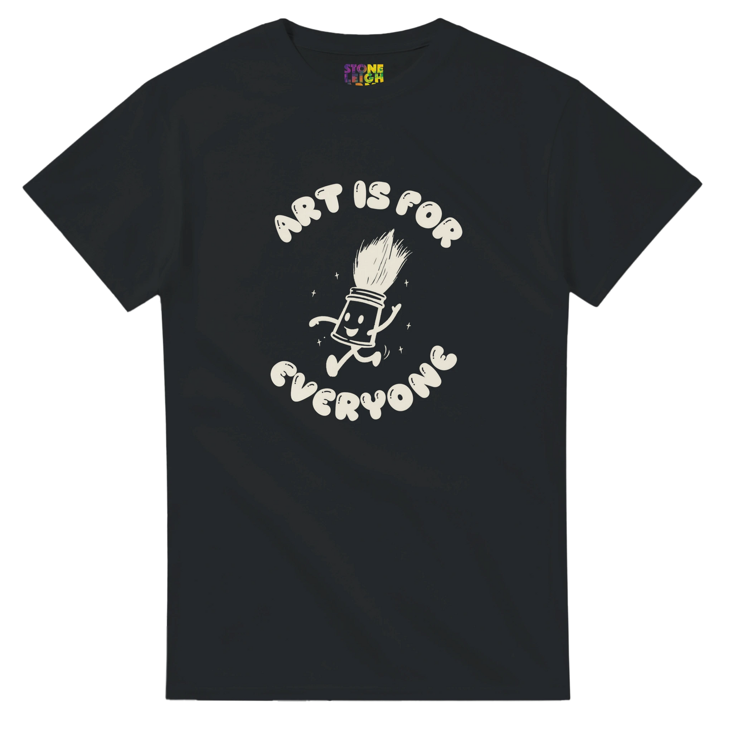 8efcd8e1-fc1c-416e-8c91-a165f21cad05