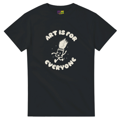 8efcd8e1-fc1c-416e-8c91-a165f21cad05