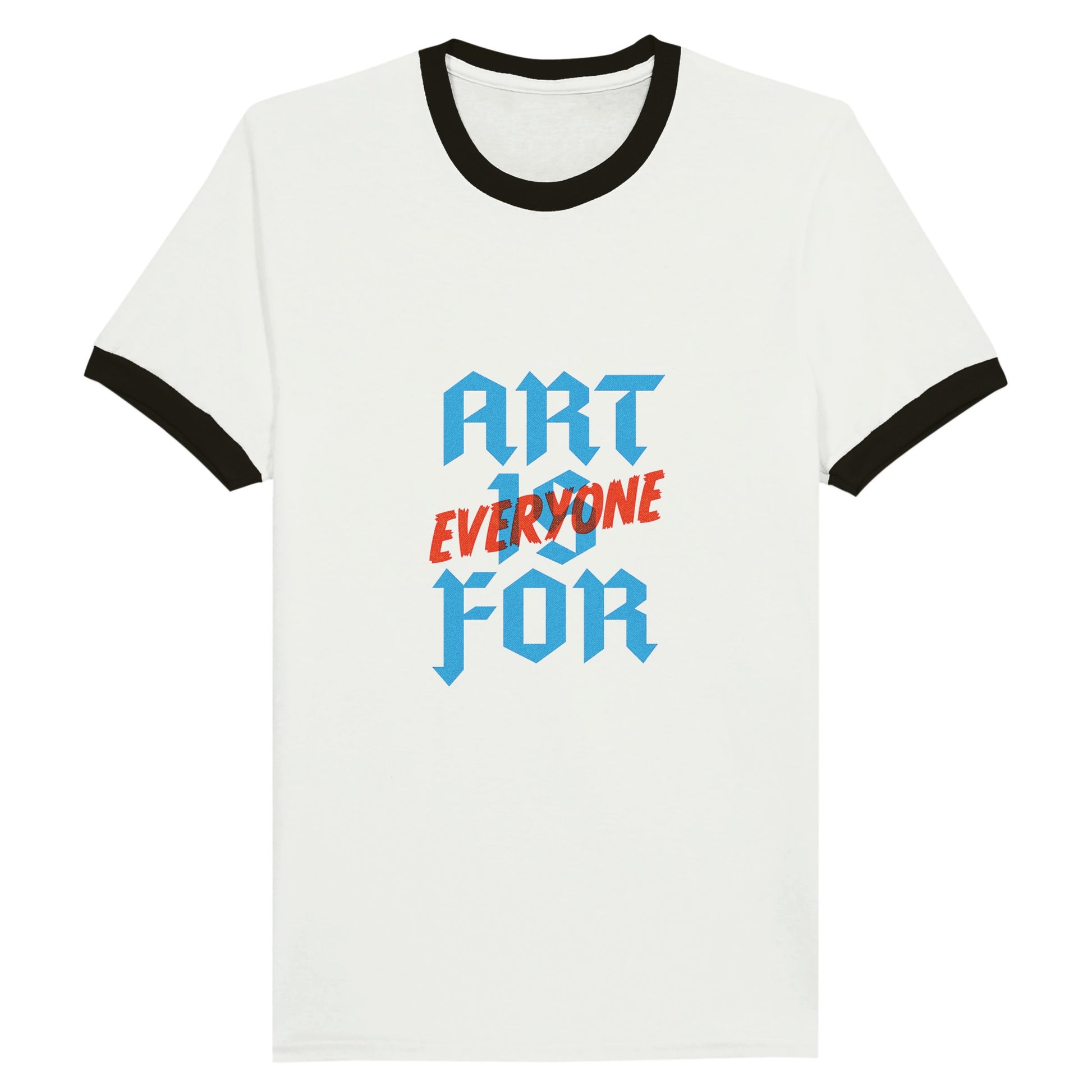 921b9b6f-b232-48e2-874b-677bbff37d29