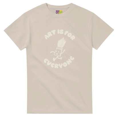 92525840-71f6-4df3-9756-253c8c47184a