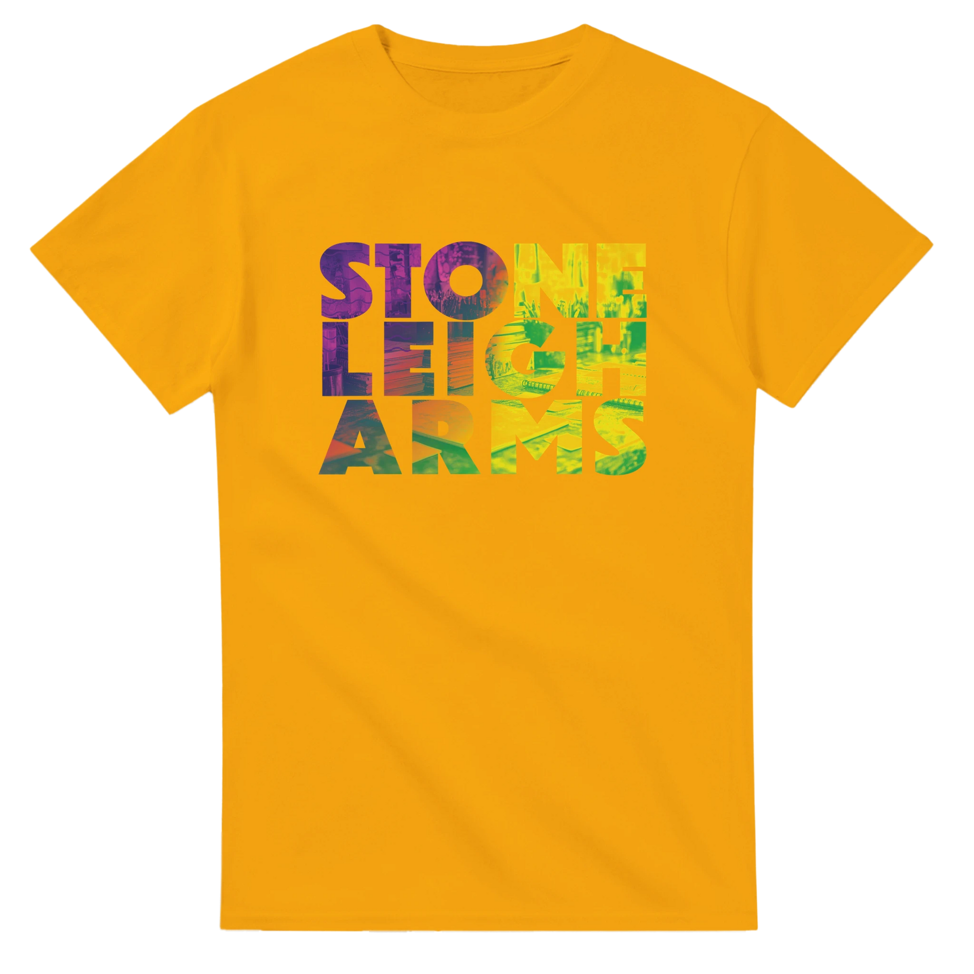 936adafa-6f00-4a09-880e-02546d720b46