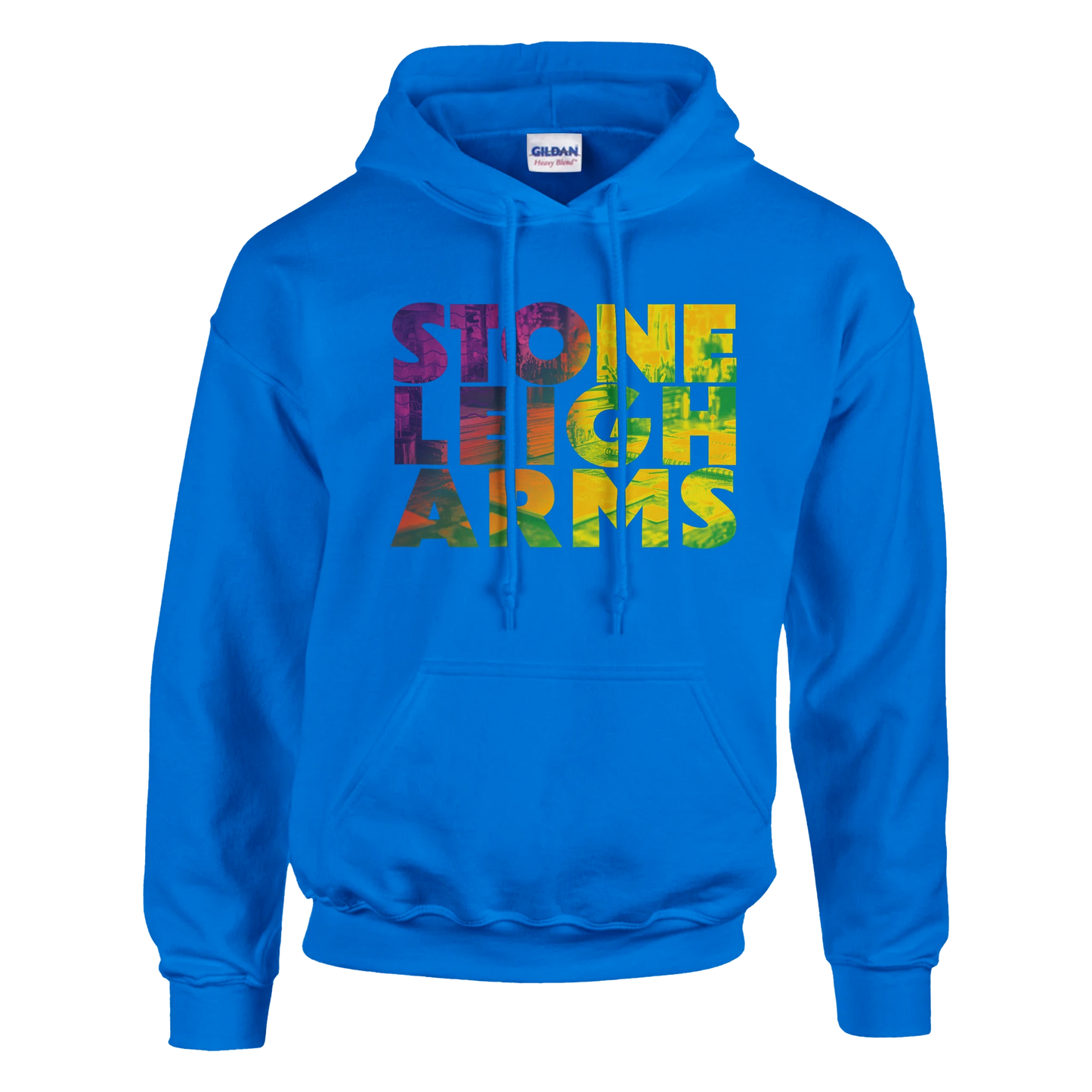 94711fe9-7b63-4dc2-8f63-ed41cb3c91de