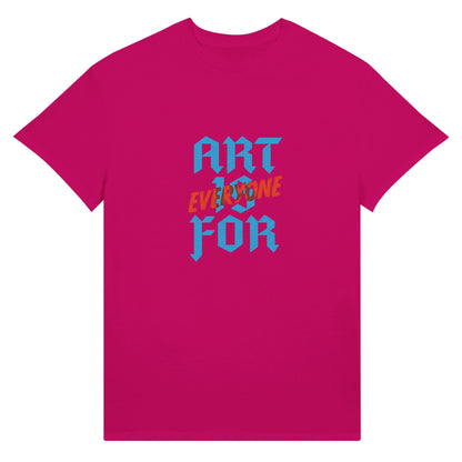 953cb5d7-7743-42a1-8b25-cf83ffd90018