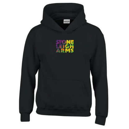 99cda0b8-d54d-4898-88d2-2617bc2c89e0