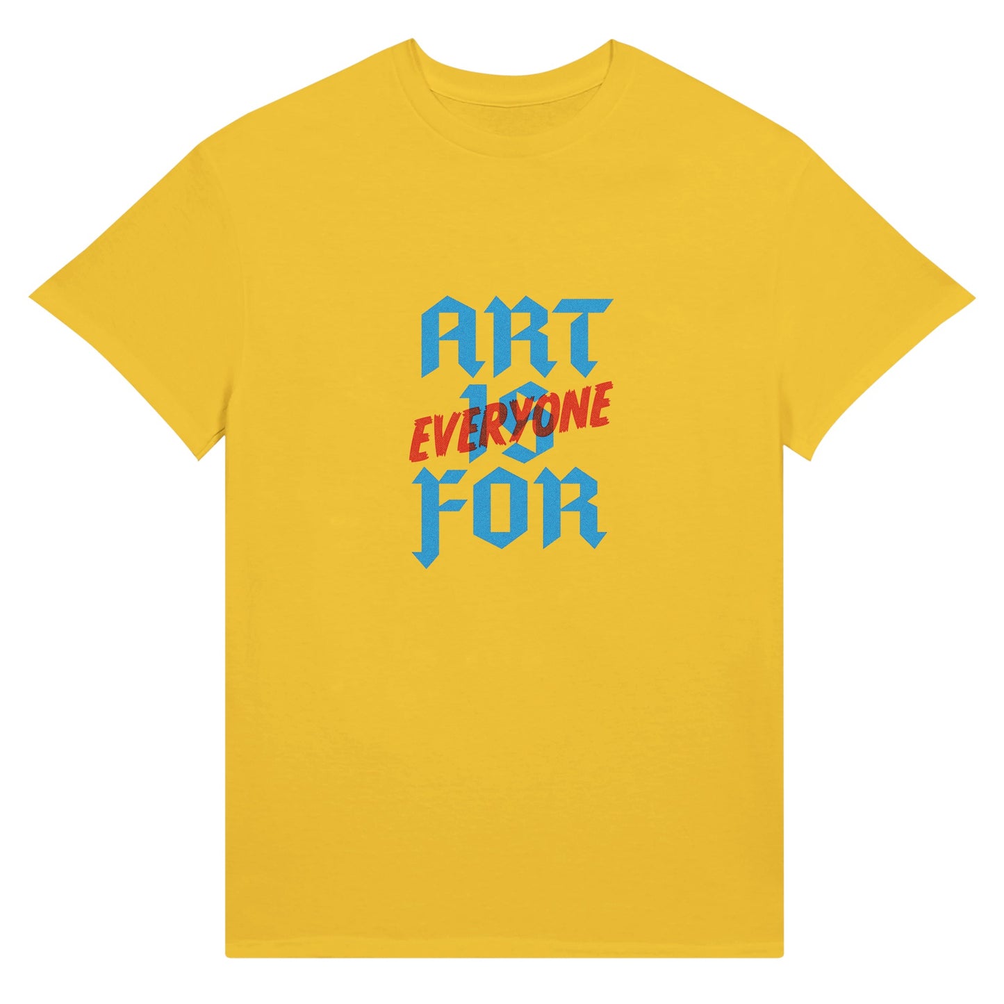 9b45bbb7-0c3d-45a3-bca6-99aa1de8215f