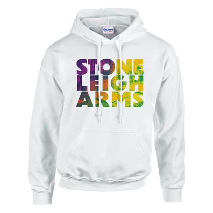 9e1267fd-38fb-40df-bf29-b7f6ef7a5fa7