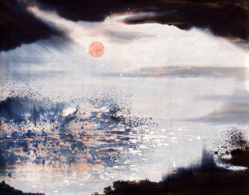 Hannah Pugh