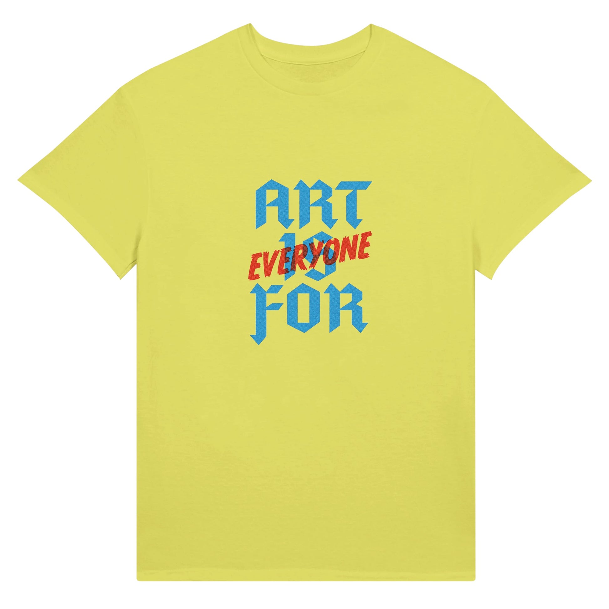 a7553f68-9630-4641-95c4-22017b5c85cd