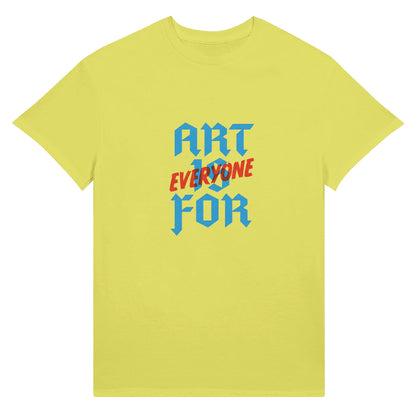 a7553f68-9630-4641-95c4-22017b5c85cd