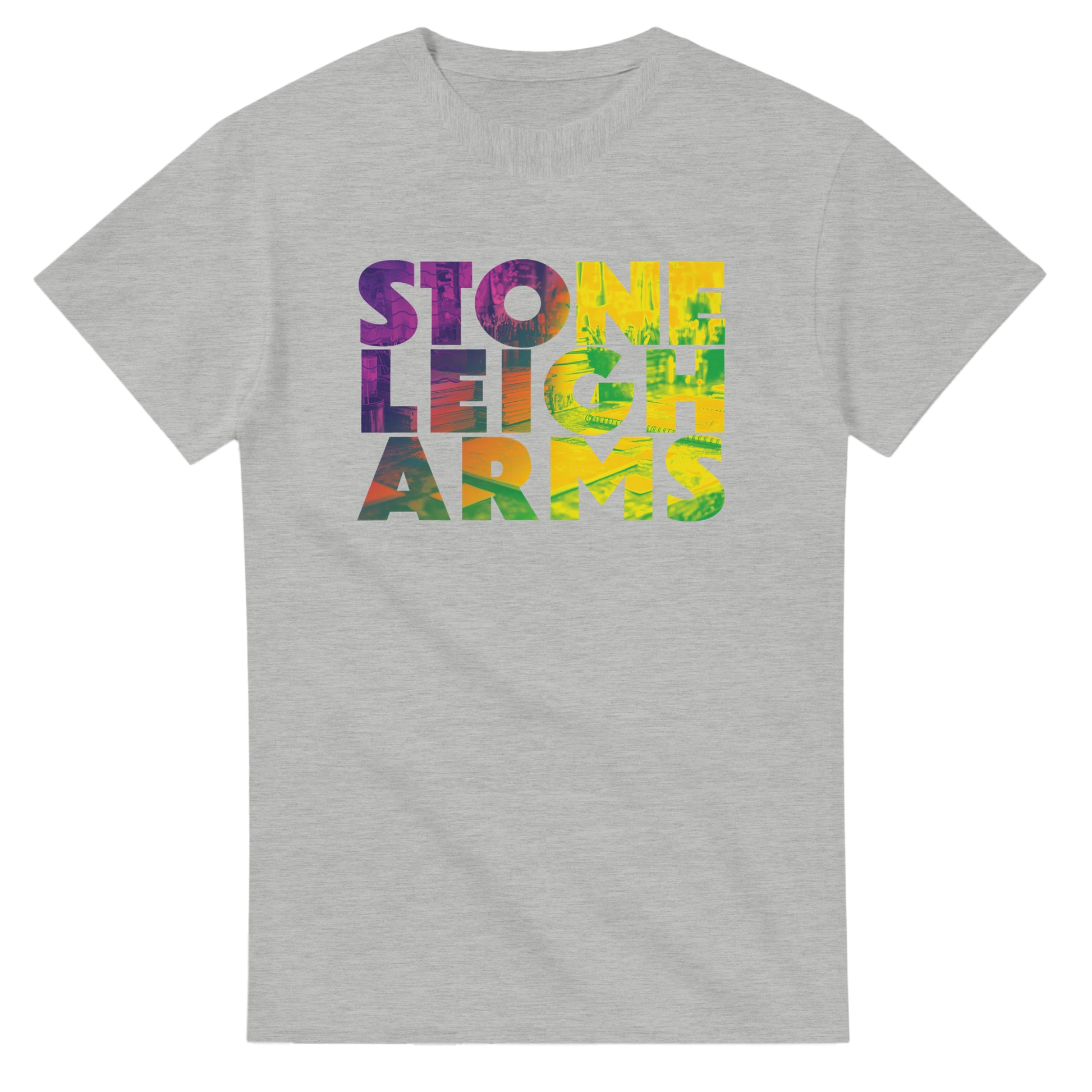 ac362b31-f7dc-40e1-b5a7-c5357a920dd7