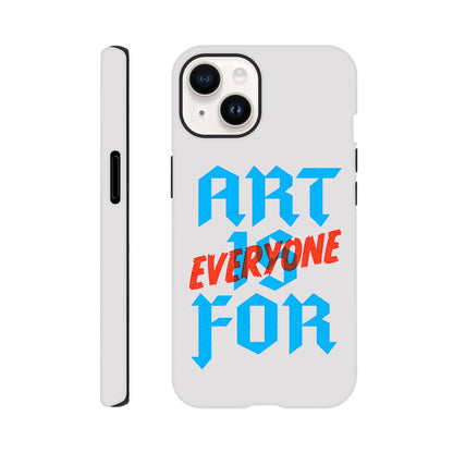 b2c6adba-0007-4ae5-87cd-a1c4a6eb16d7