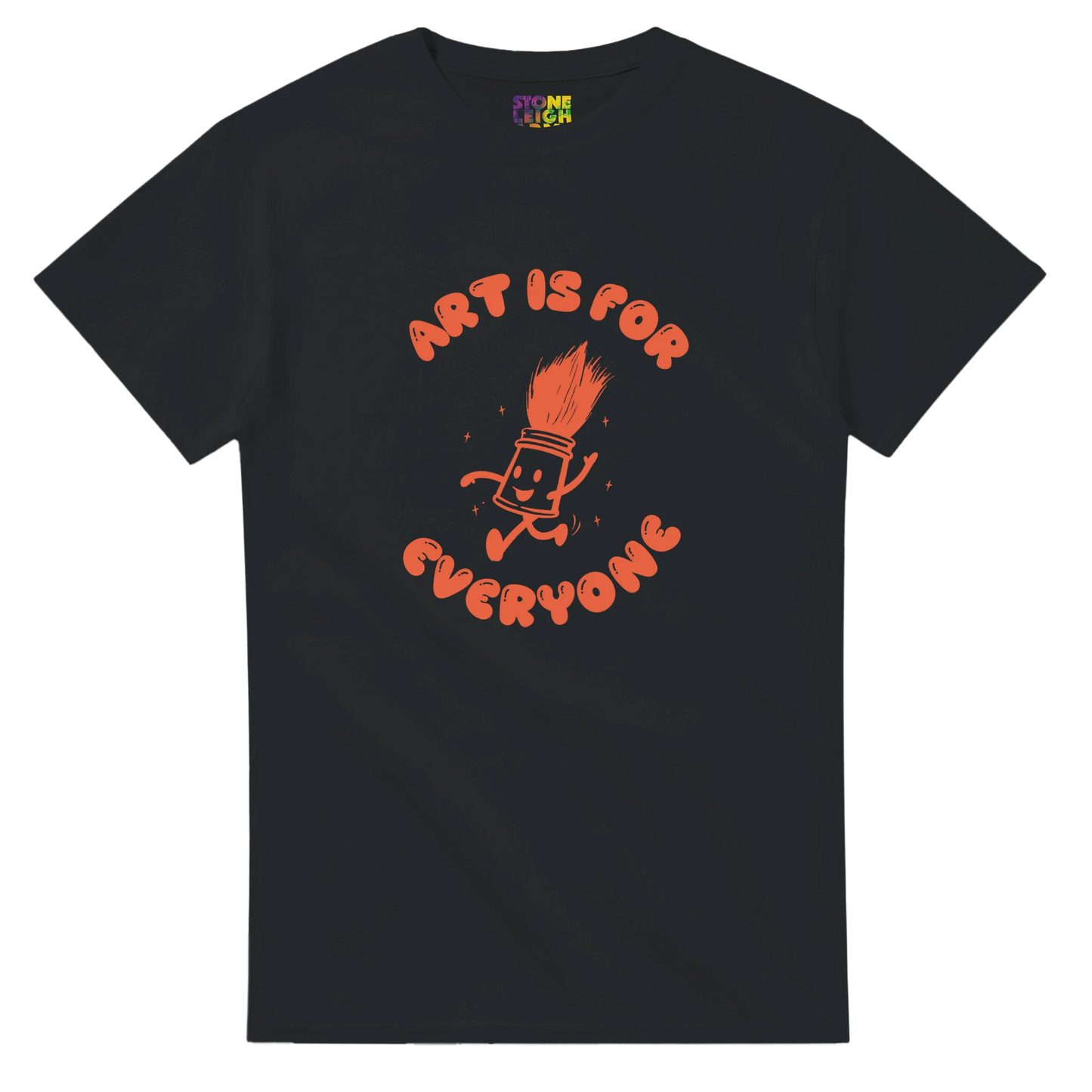 b32bfc28-353c-462f-bec6-5e03a9996075