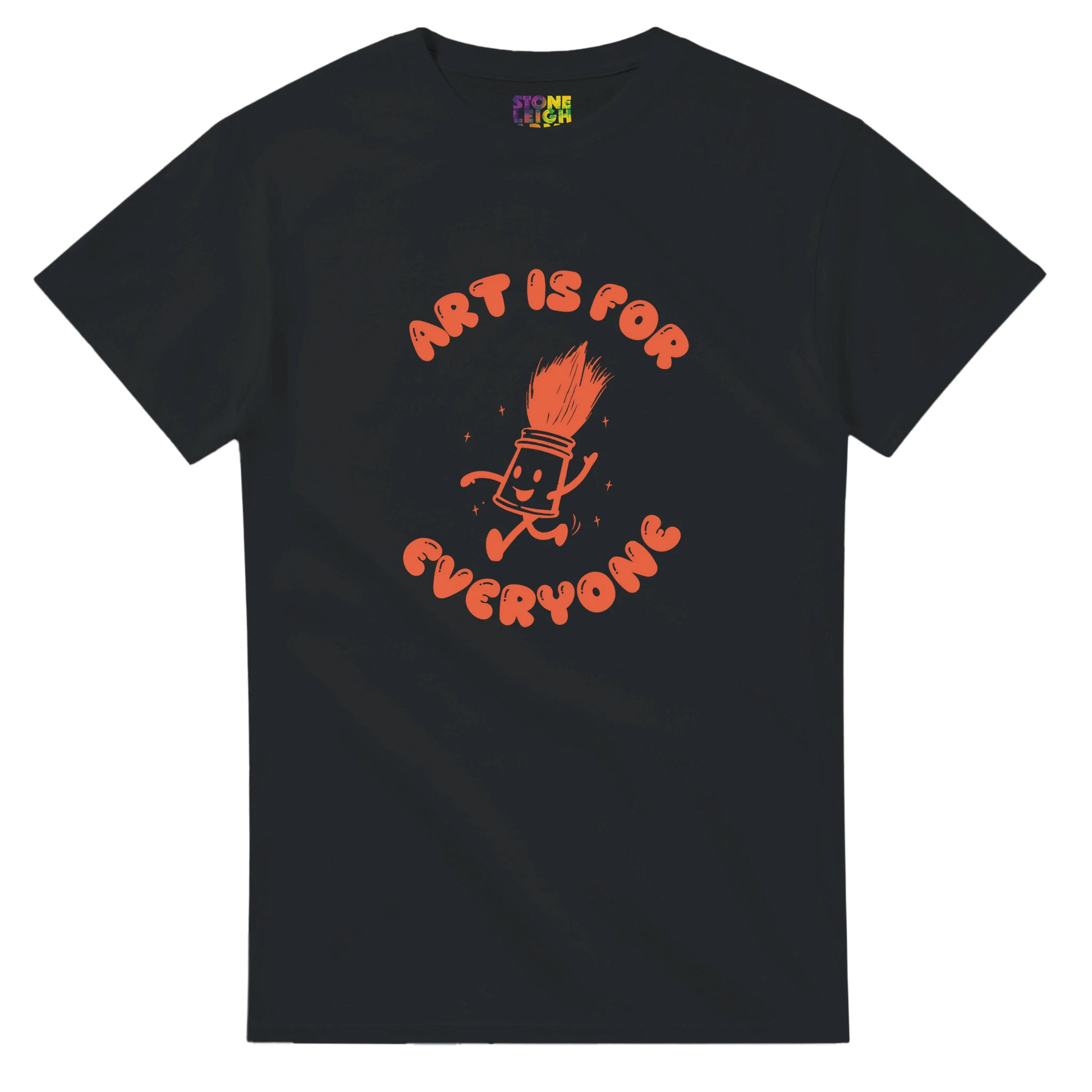 b32bfc28-353c-462f-bec6-5e03a9996075