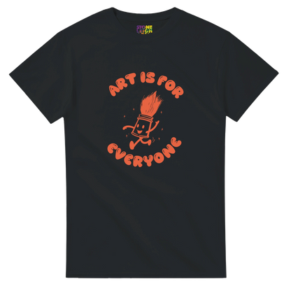 b32bfc28-353c-462f-bec6-5e03a9996075