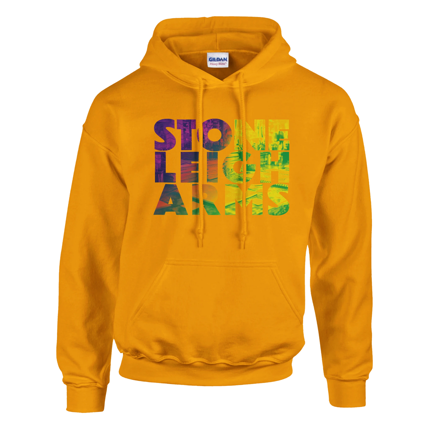 b51c9bfe-b0d8-42db-b0fc-ea5877f9fe12