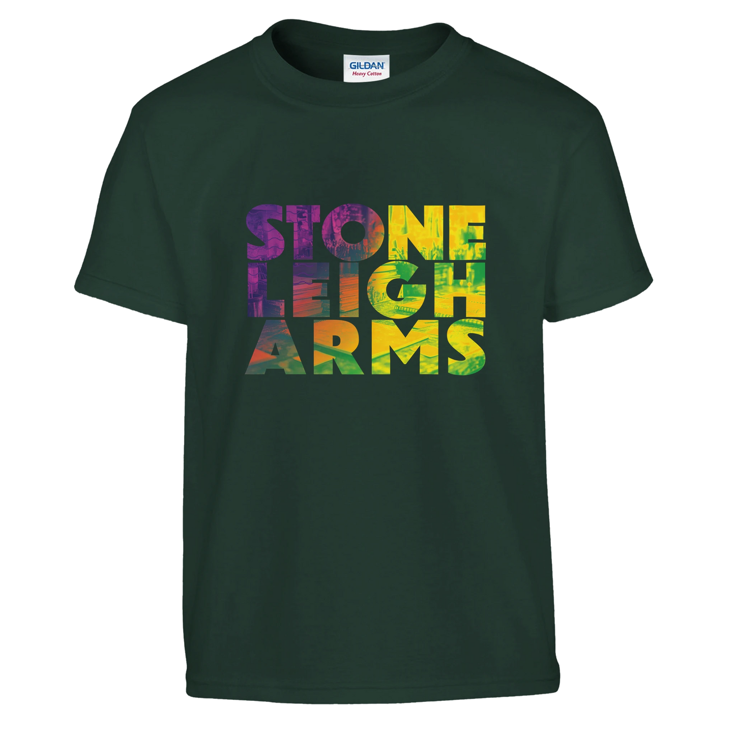 b592b611-9f47-4c9b-8d52-511748f3cbea