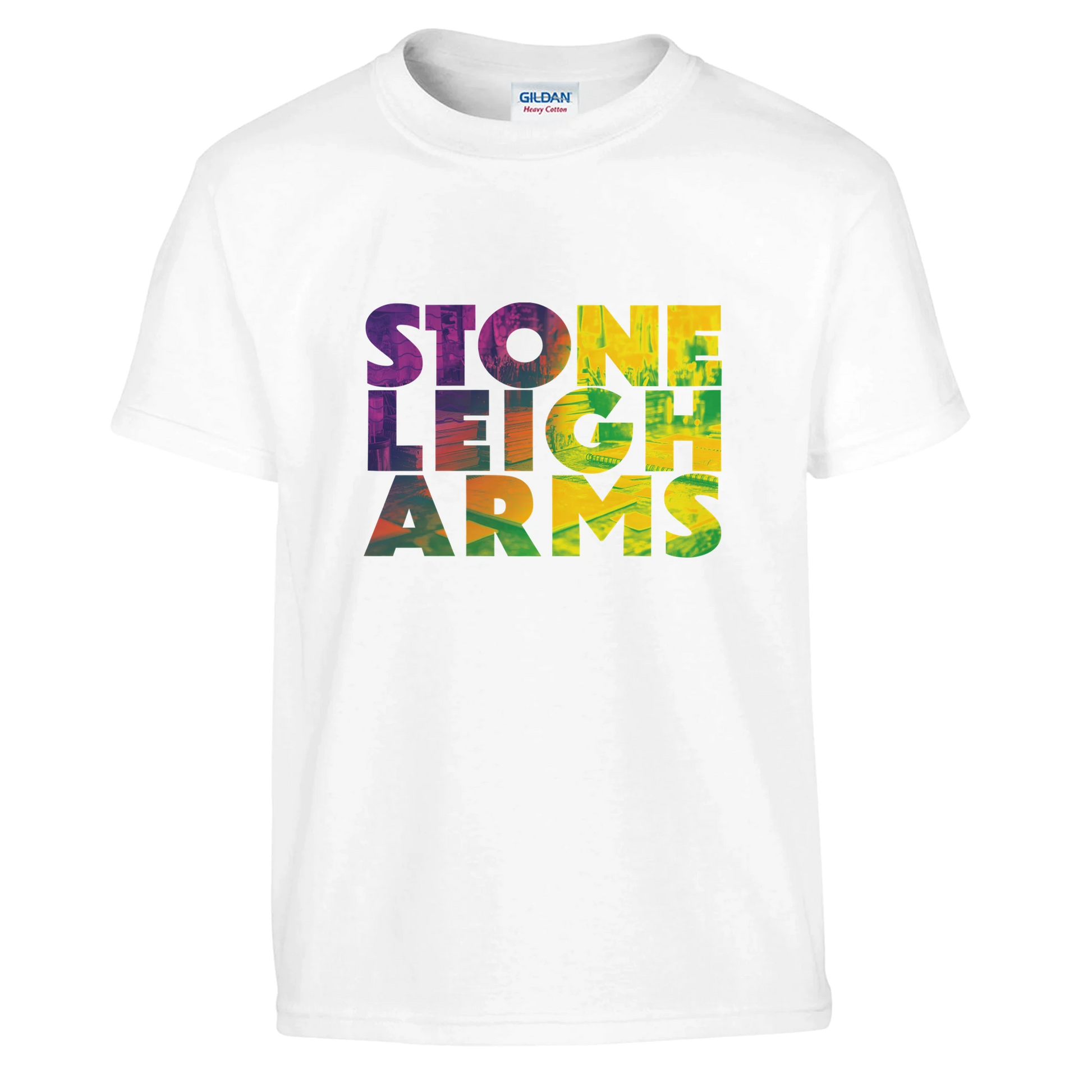 b76b9195-be4f-454f-bdba-2695bb34e149