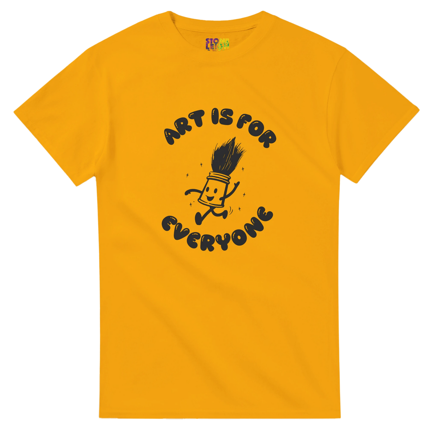 bb8622fe-fec7-4d32-bd77-6836bc709ec9