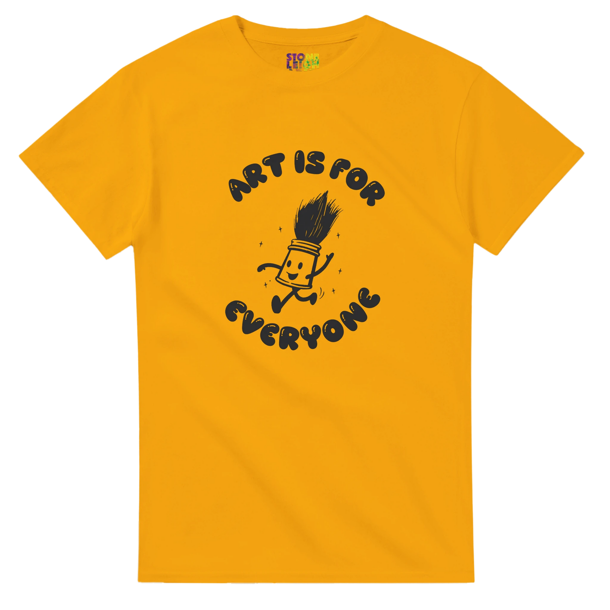 bb8622fe-fec7-4d32-bd77-6836bc709ec9