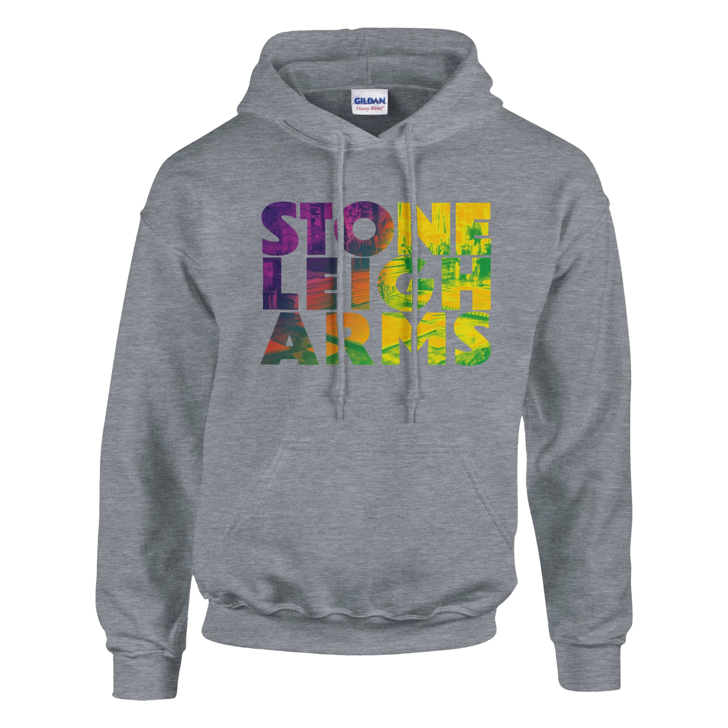 c0be14a8-ced2-4808-91f6-109bde2cf5ce