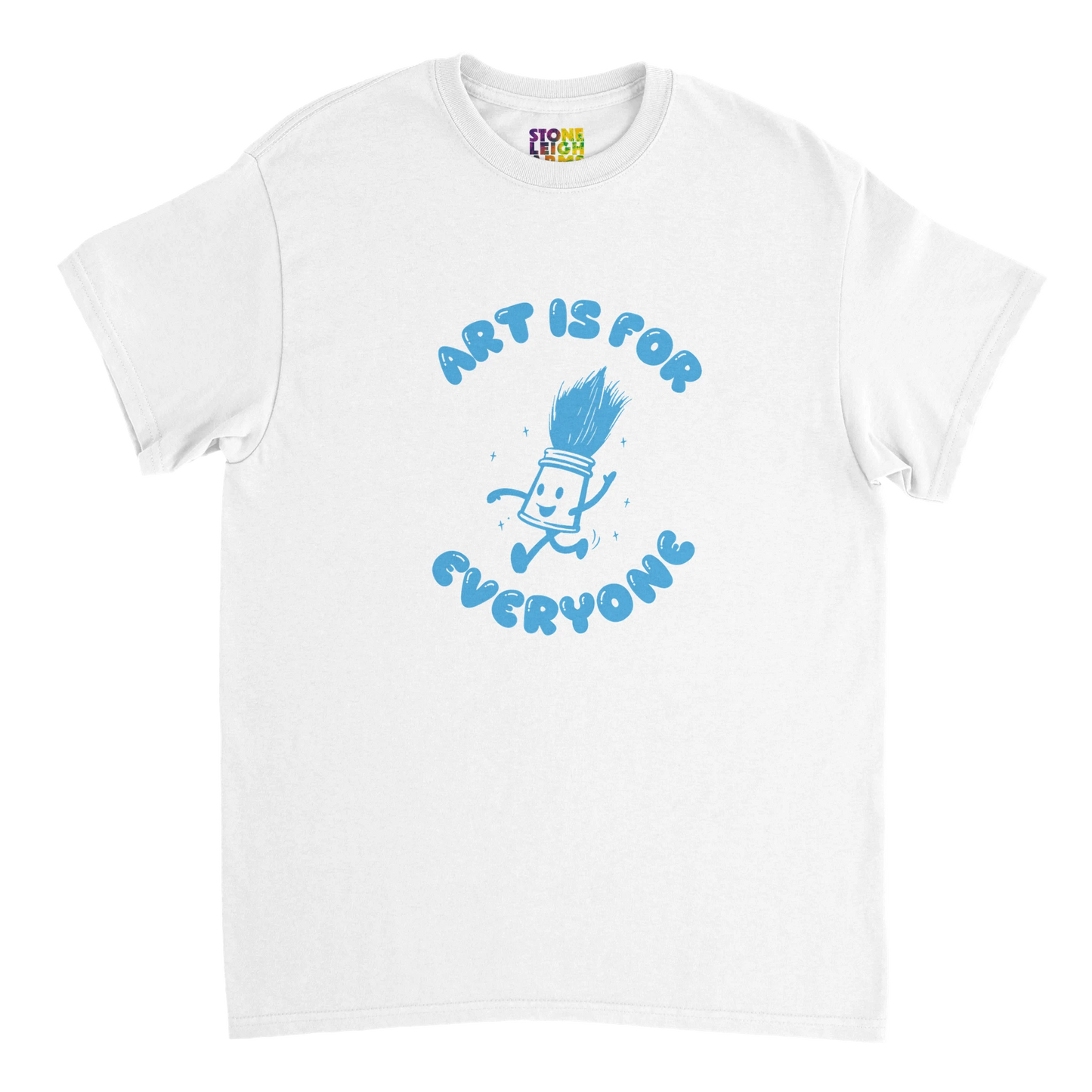 c31394be-7e1f-4d9f-bdb7-26972b2e9f0c