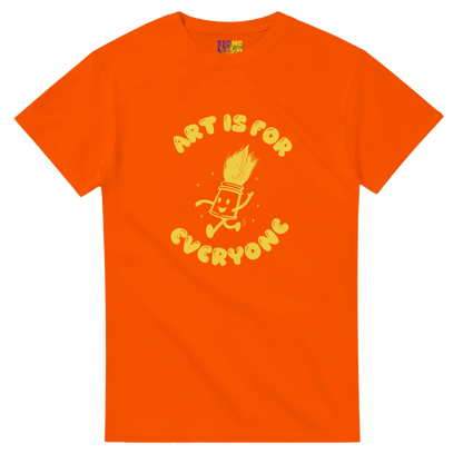 c4582e8a-9515-4e46-b095-b1917f5bb436