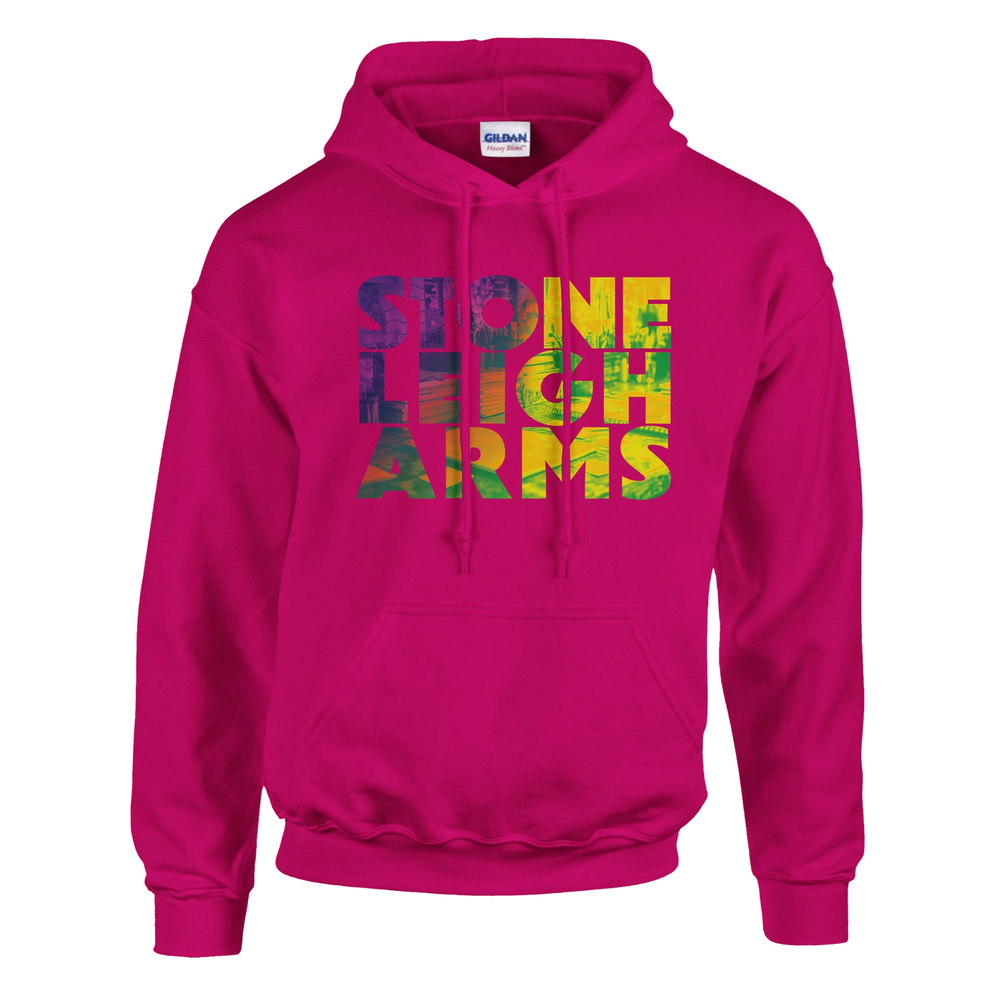 c48edb1a-a7da-44de-98f7-393ef68857dc