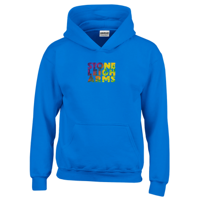 c4e98fd8-19d0-4ee6-b254-b2ae6326ce66