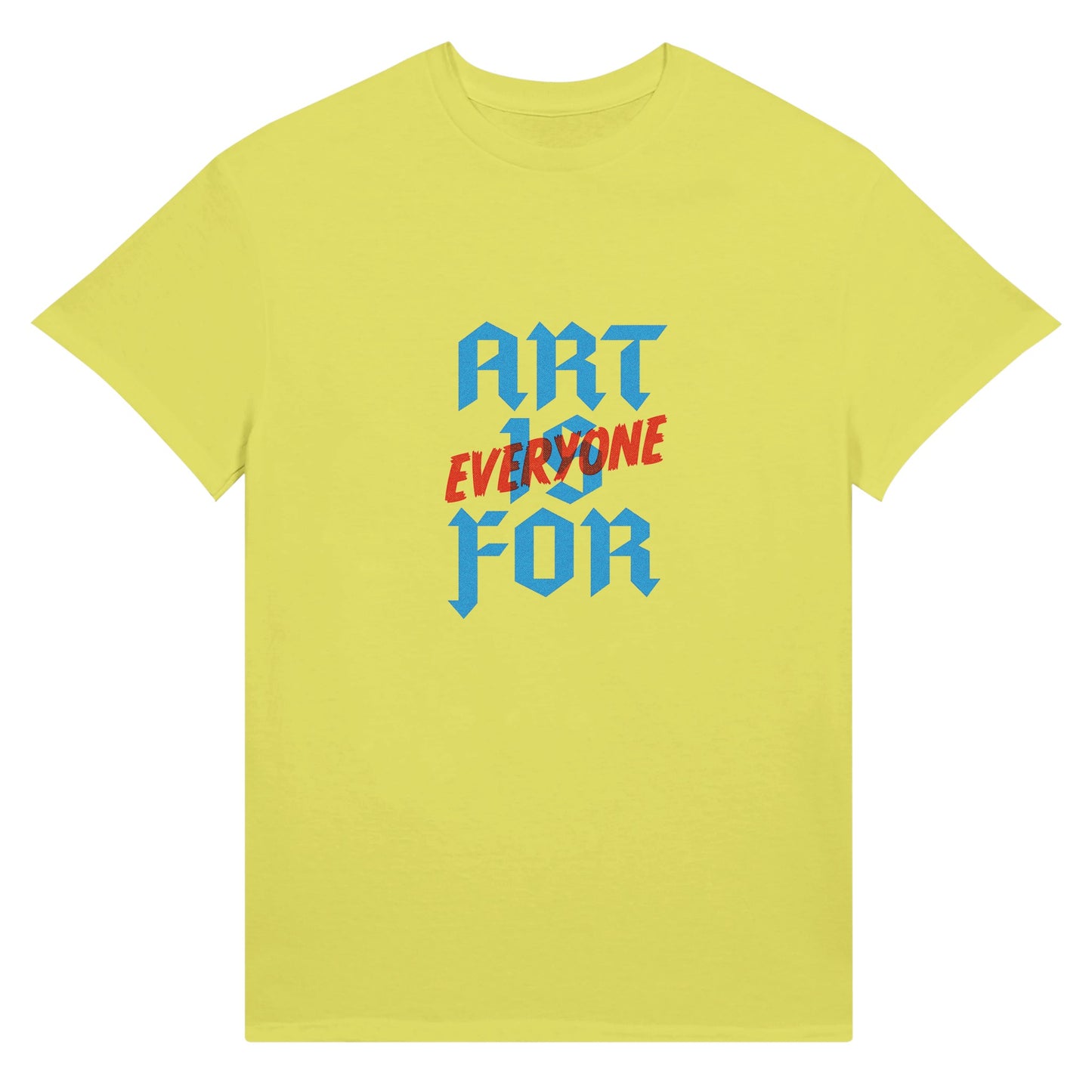 cb180c55-3e3e-4b0d-abe0-0a625777b388