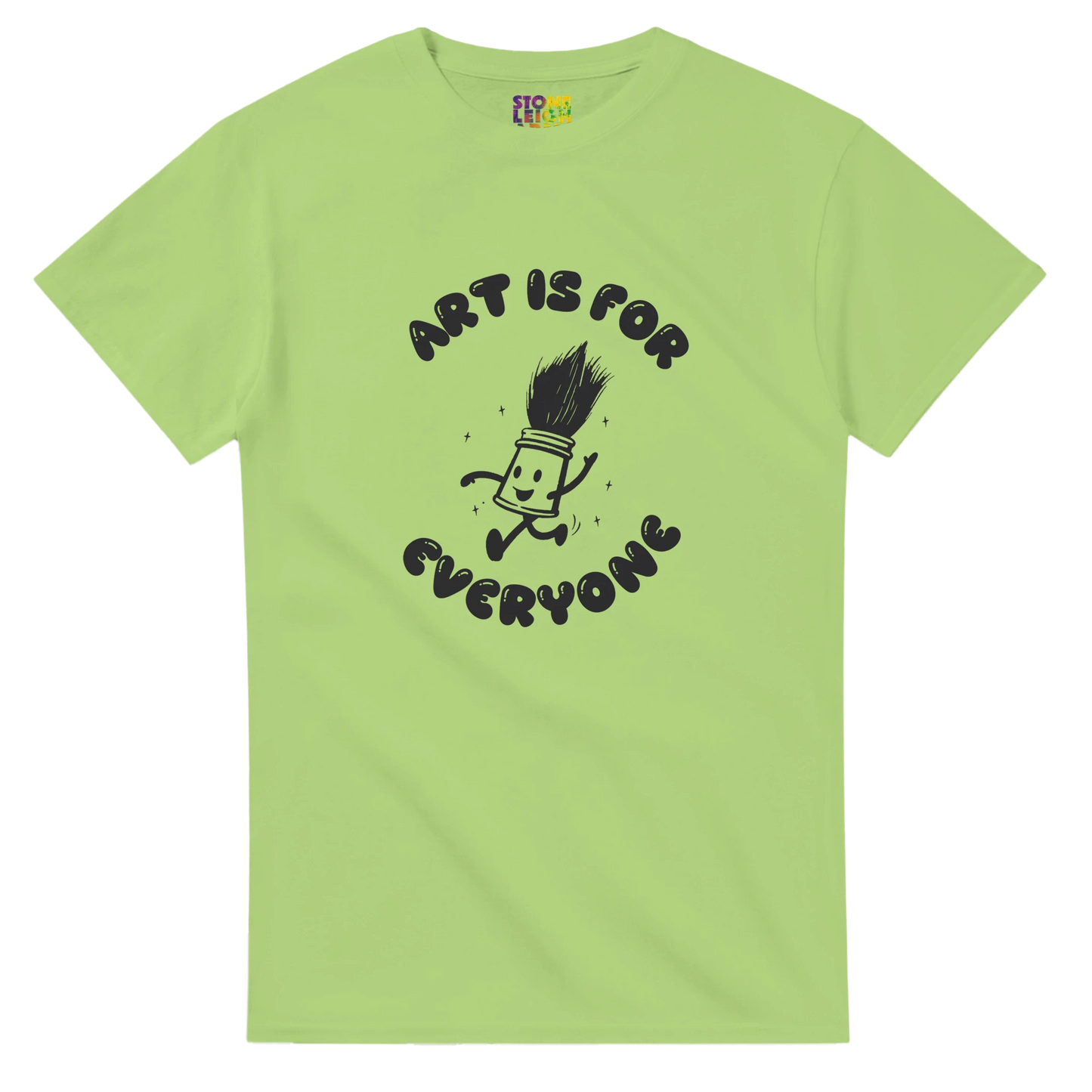 cca602a5-59ef-41b9-97da-b7fe1b25807b