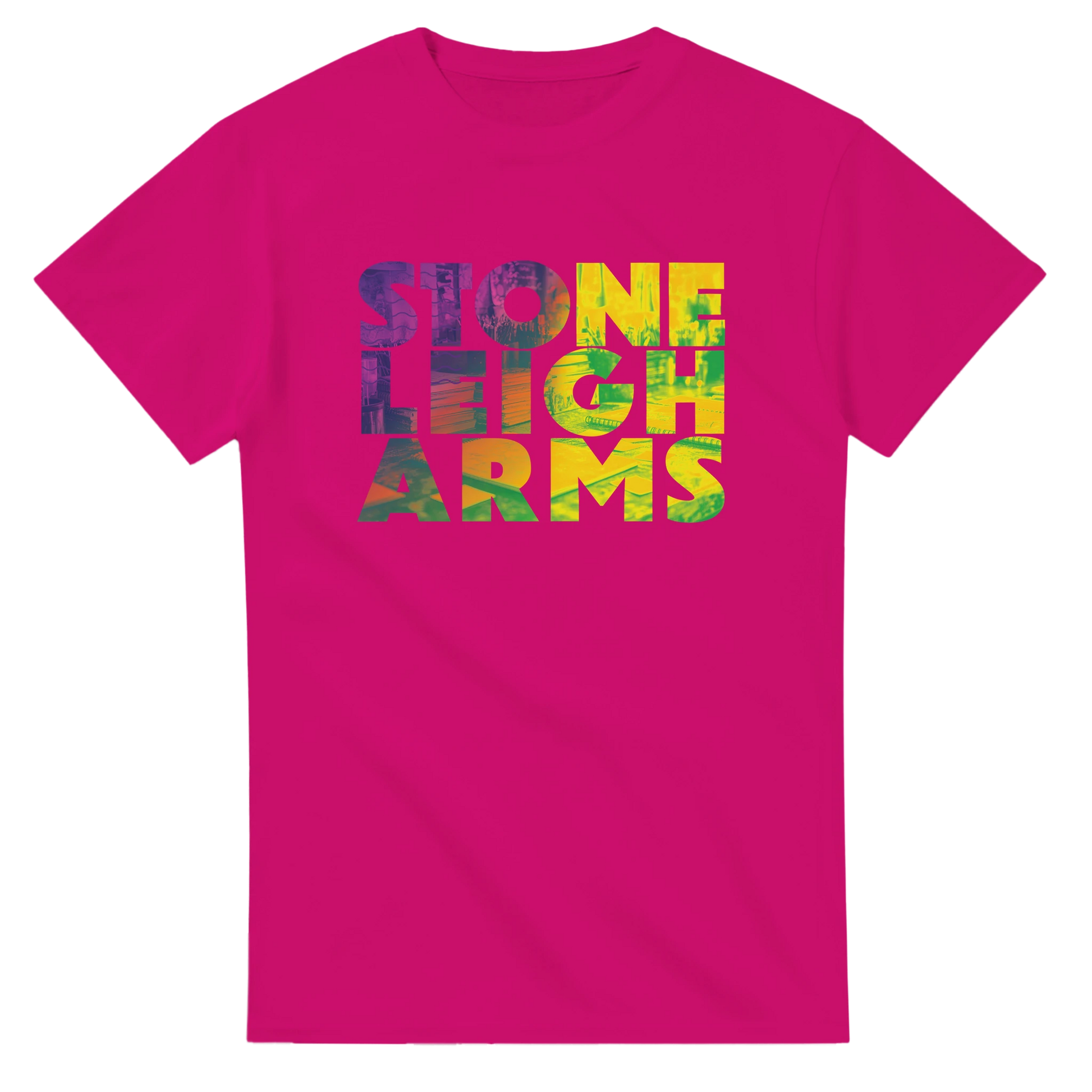 cd07cd05-c9c7-419a-be69-4d837990332f