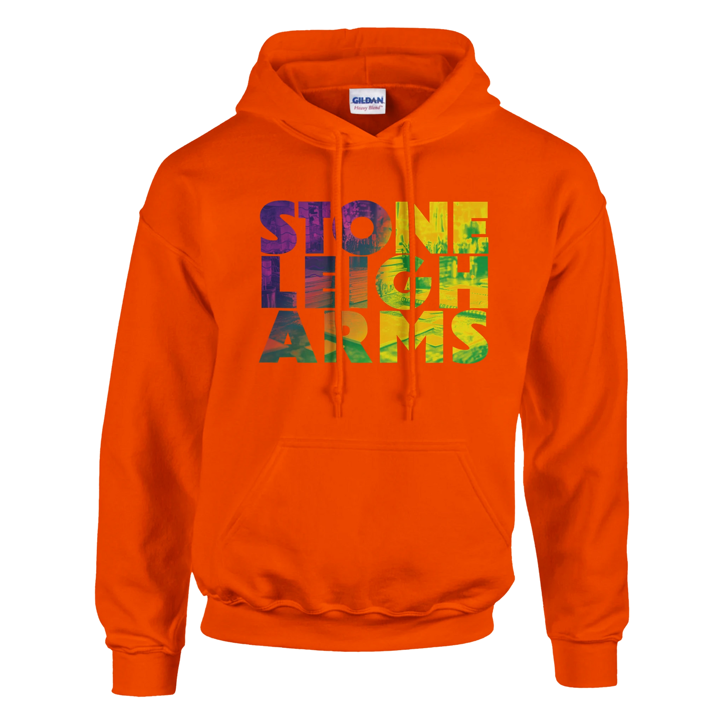 ce74e6a4-8df8-4d75-8fc4-a1f333201c2e