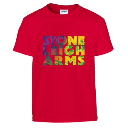 d1f29533-3f21-48c5-89dc-c2bd46354ec7