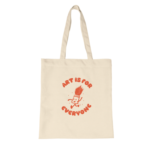 d3434c4b-ec36-4b24-ab4c-5717d1835bab