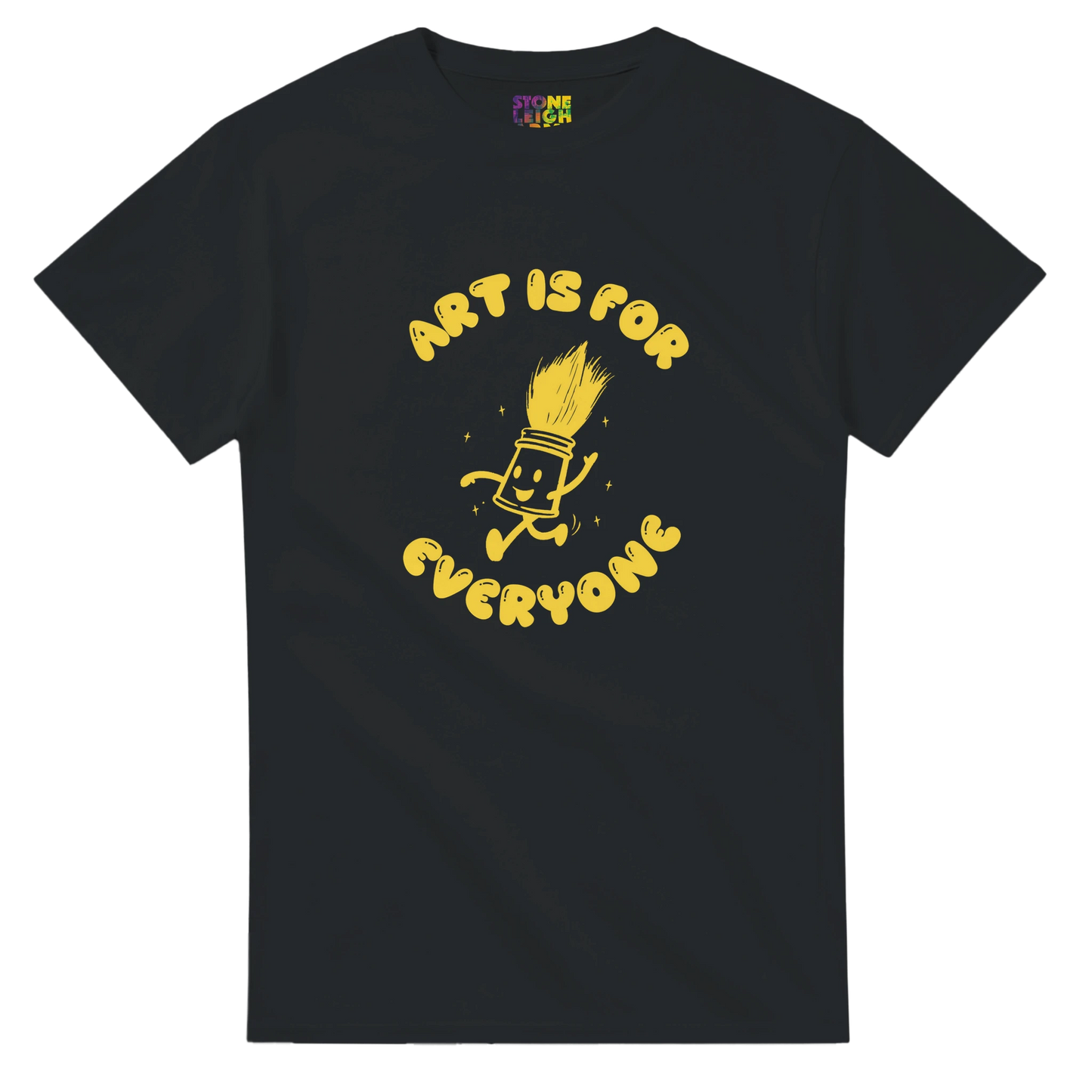 d5d4a2a6-5d97-4283-8cc7-94a35e763977