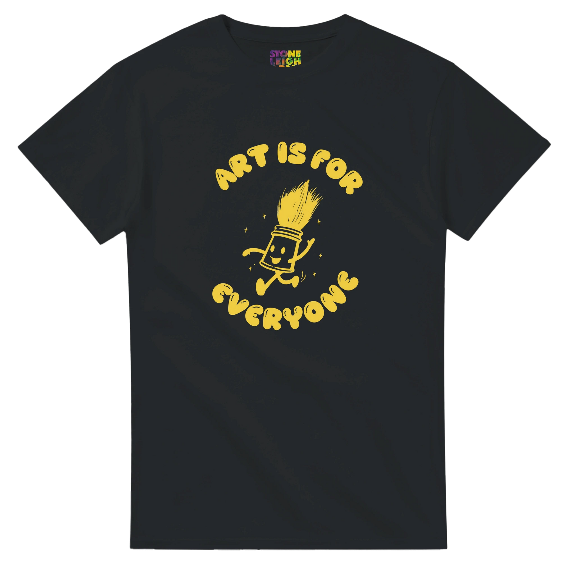 d5d4a2a6-5d97-4283-8cc7-94a35e763977