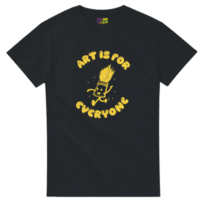 d5d4a2a6-5d97-4283-8cc7-94a35e763977