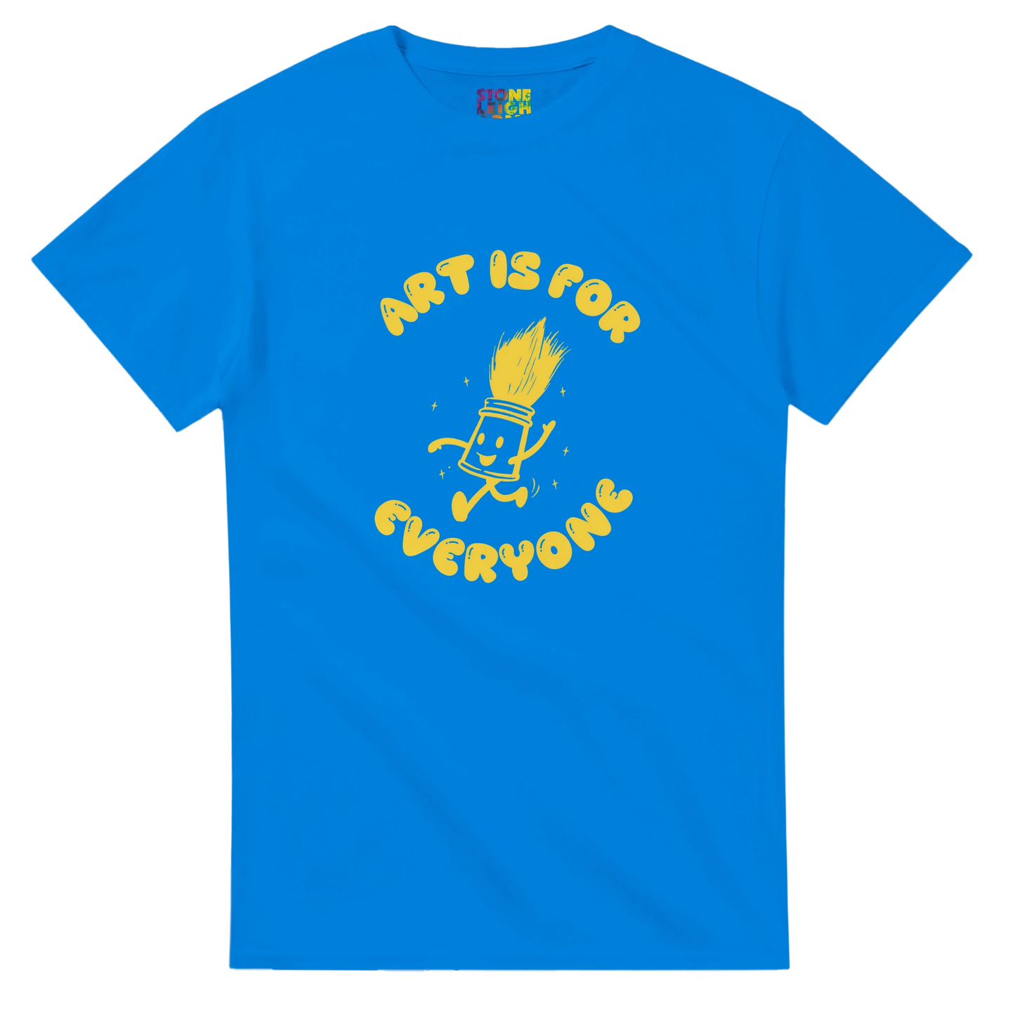 ddfd10f3-0ec1-4882-9a3c-e77940b1fe1d