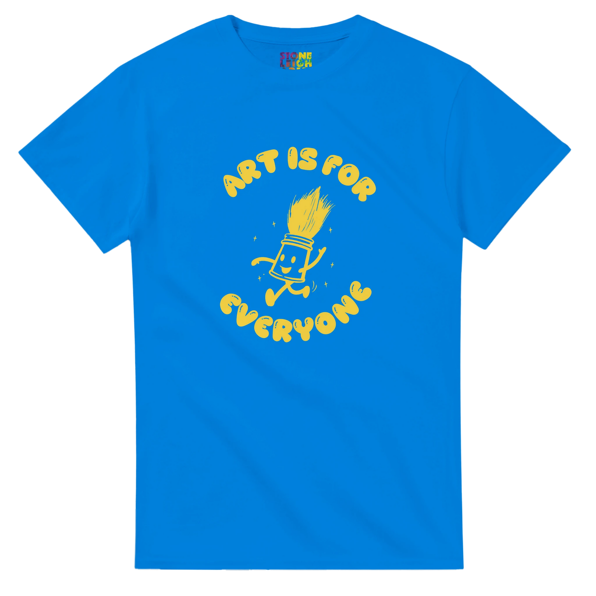 ddfd10f3-0ec1-4882-9a3c-e77940b1fe1d