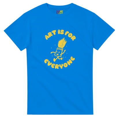 ddfd10f3-0ec1-4882-9a3c-e77940b1fe1d