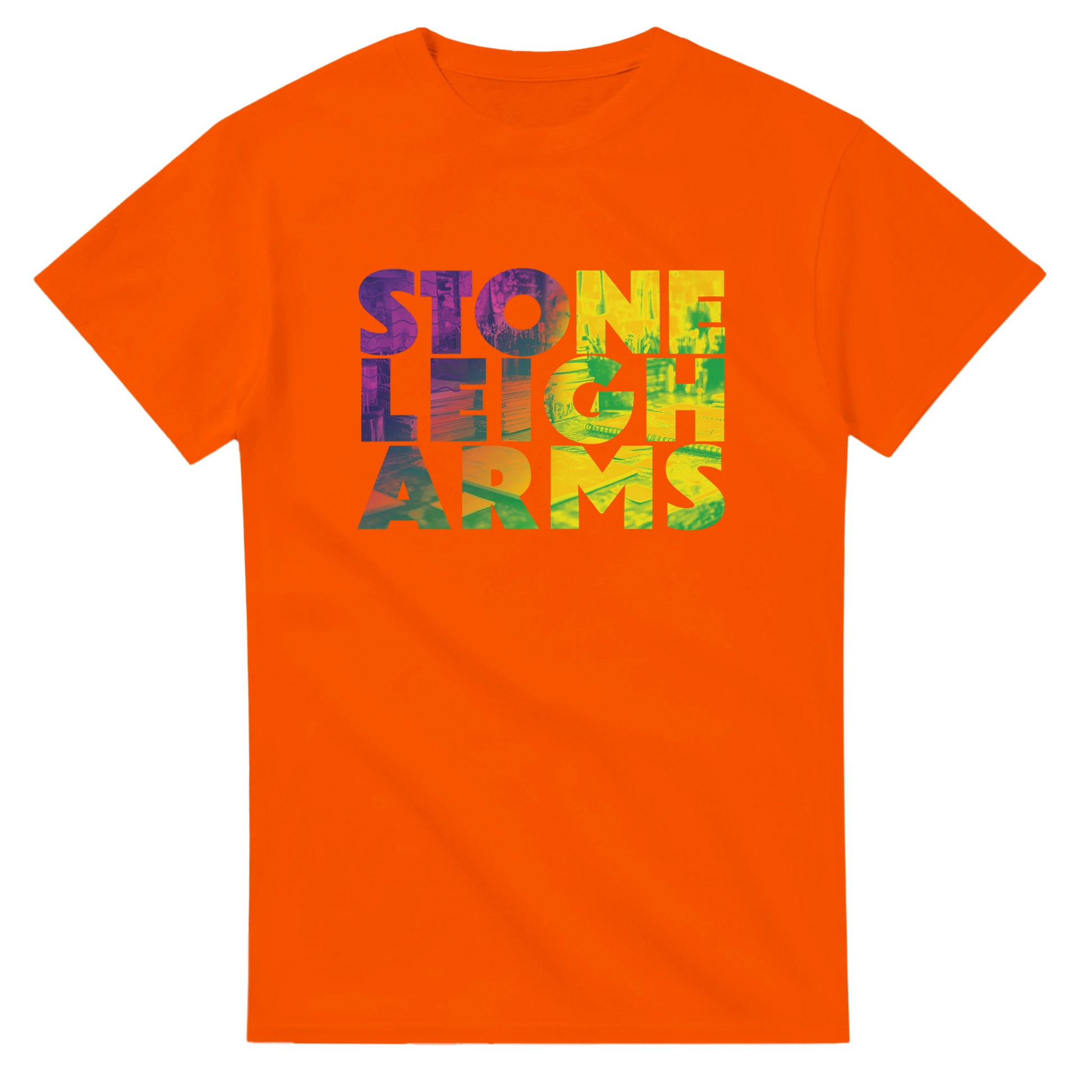 e1fcb03a-9acd-4588-9b82-da9c690b104a